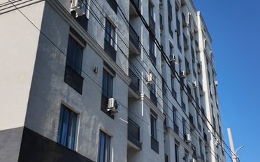  Агентство недвижимости